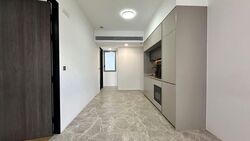 The Reef At King’s Dock (D4), Condominium #539768181